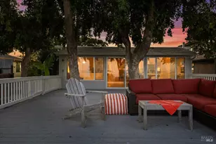 1636 Milton Rd, Napa, CA 94559 - Photo 45