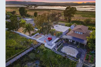 1636 Milton Road, Napa, CA 94559 - Photo 59