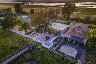 1636 Milton Rd, Napa, CA 94559 - Photo 59