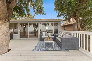 1636 Milton Rd, Napa, CA 94559 - Photo 35