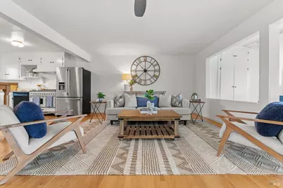 1636 Milton Road, Napa, CA 94559 - Photo 9