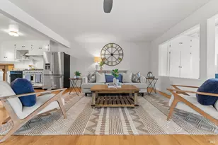 1636 Milton Rd, Napa, CA 94559 - Photo 9