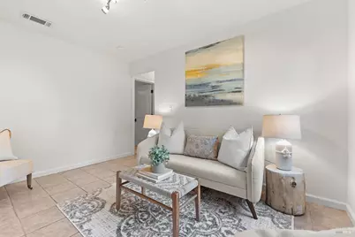 1636 Milton Road, Napa, CA 94559 - Photo 23