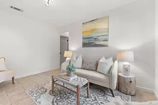 1636 Milton Rd, Napa, CA 94559 - Photo 23