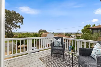 1636 Milton Road, Napa, CA 94559 - Photo 15