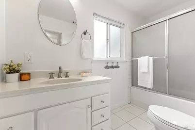 1636 Milton Road, Napa, CA 94559 - Photo 25