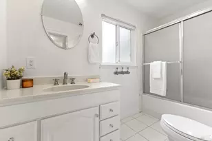 1636 Milton Rd, Napa, CA 94559 - Photo 25