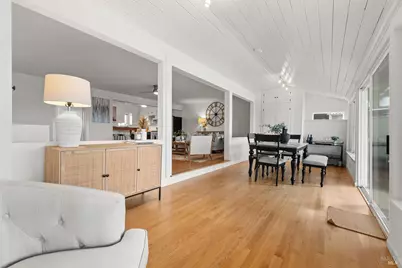 1636 Milton Road, Napa, CA 94559 - Photo 5