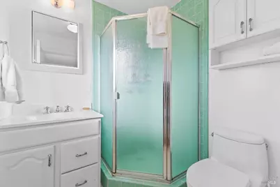 1636 Milton Road, Napa, CA 94559 - Photo 43