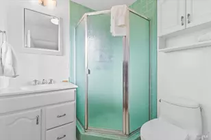 1636 Milton Rd, Napa, CA 94559 - Photo 43