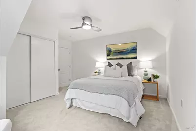 1636 Milton Road, Napa, CA 94559 - Photo 17