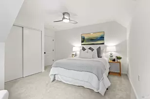 1636 Milton Rd, Napa, CA 94559 - Photo 17