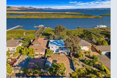 1636 Milton Road, Napa, CA 94559 - Photo 49