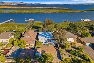 1636 Milton Rd, Napa, CA 94559 - Photo 49