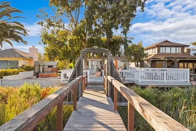 1636 Milton Road, Napa, CA 94559 - Photo 41