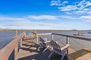 1636 Milton Rd, Napa, CA 94559 - Photo 53