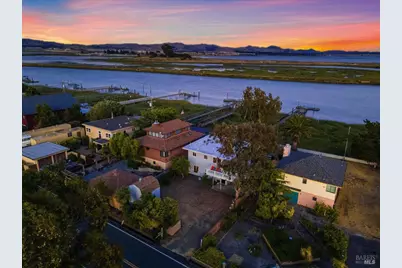 1636 Milton Road, Napa, CA 94559 - Photo 61