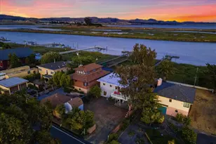 1636 Milton Rd, Napa, CA 94559 - Photo 61