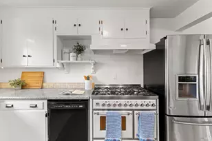 1636 Milton Rd, Napa, CA 94559 - Photo 33