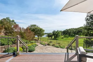 4990 Lakepointe Cir, Santa Rosa, CA 95403 - Photo 73