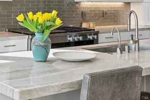 4990 Lakepointe Cir, Santa Rosa, CA 95403 - Photo 21