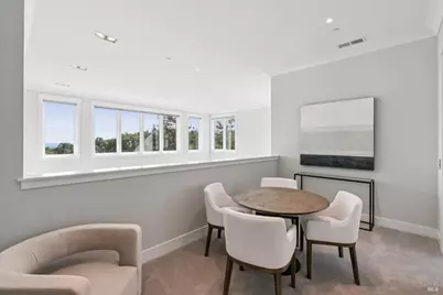 4990 Lakepointe Circle, Santa Rosa, CA 95403 - Photo 43
