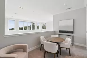 4990 Lakepointe Cir, Santa Rosa, CA 95403 - Photo 43