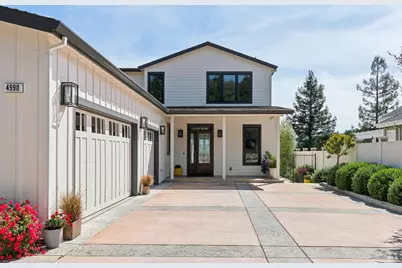 4990 Lakepointe Circle, Santa Rosa, CA 95403 - Photo 5