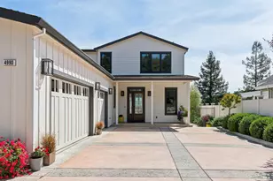 4990 Lakepointe Cir, Santa Rosa, CA 95403 - Photo 5