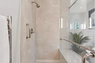 4990 Lakepointe Circle, Santa Rosa, CA 95403 - Photo 37