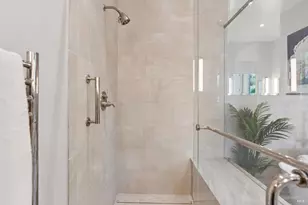 4990 Lakepointe Cir, Santa Rosa, CA 95403 - Photo 37