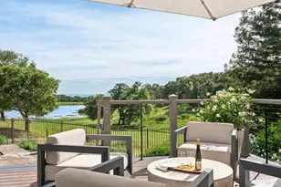 4990 Lakepointe Cir, Santa Rosa, CA 95403 - Photo 5