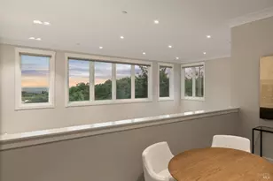 4990 Lakepointe Cir, Santa Rosa, CA 95403 - Photo 45