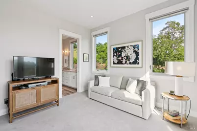 4990 Lakepointe Circle, Santa Rosa, CA 95403 - Photo 59