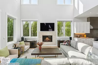 4990 Lakepointe Circle, Santa Rosa, CA 95403 - Photo 11