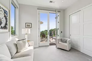 4990 Lakepointe Cir, Santa Rosa, CA 95403 - Photo 53