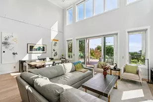 4990 Lakepointe Cir, Santa Rosa, CA 95403 - Photo 15