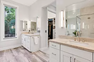 4990 Lakepointe Cir, Santa Rosa, CA 95403 - Photo 37