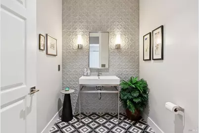 4990 Lakepointe Circle, Santa Rosa, CA 95403 - Photo 43