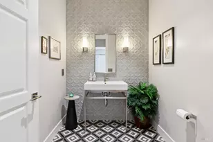 4990 Lakepointe Cir, Santa Rosa, CA 95403 - Photo 43