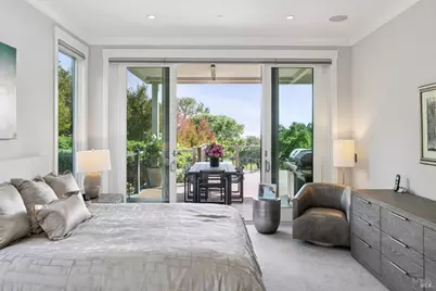 4990 Lakepointe Circle, Santa Rosa, CA 95403 - Photo 31