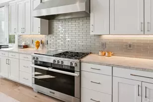 4990 Lakepointe Cir, Santa Rosa, CA 95403 - Photo 25