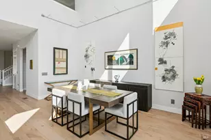 4990 Lakepointe Cir, Santa Rosa, CA 95403 - Photo 17