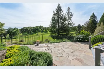 4990 Lakepointe Circle, Santa Rosa, CA 95403 - Photo 73