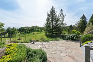 4990 Lakepointe Cir, Santa Rosa, CA 95403 - Photo 73