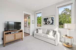 4990 Lakepointe Cir, Santa Rosa, CA 95403 - Photo 59