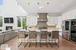 4990 Lakepointe Cir, Santa Rosa, CA 95403 - Photo 23