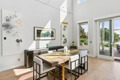 4990 Lakepointe Circle, Santa Rosa, CA 95403 - Photo 17