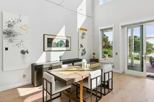 4990 Lakepointe Cir, Santa Rosa, CA 95403 - Photo 17