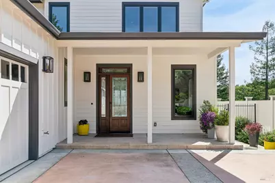 4990 Lakepointe Circle, Santa Rosa, CA 95403 - Photo 3